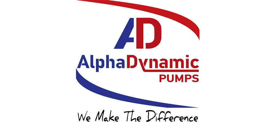 Logo AlphaDynamics