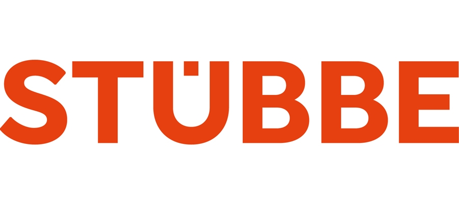 Logo Stübbe