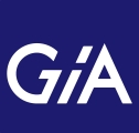 GIA Austria 