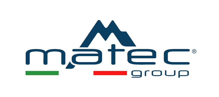 Logo Matec Group