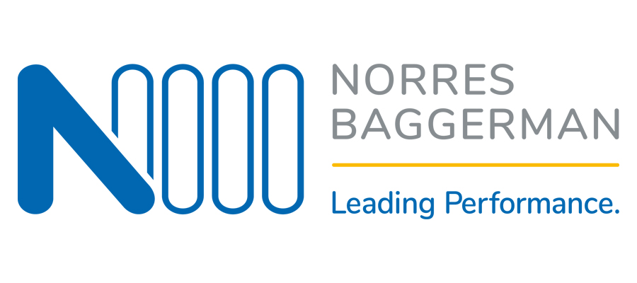 Norres Baggerman