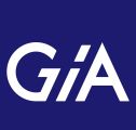 GIA Austria 